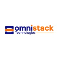 Omni Stack Technologies logo - Similar company to Ezycode