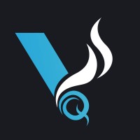 VaporLinQ logo - Similar company to Puffcycle