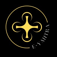 E-Yantra Club NIT Andhra Pradesh logo - Similar company to Technomate Edubotics Pvt Ltd