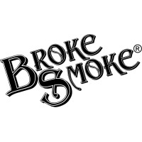 Broke Smoke Private Limited logo - Similar company to Angaraag Lifestyle Private Limited