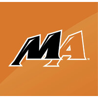 Merchant Automotive LLC logo - Similar company to Merchant Savers