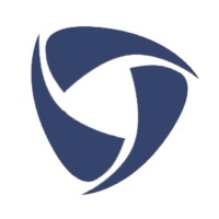 Canaan Nominees logo - Similar company to Taa & Associates