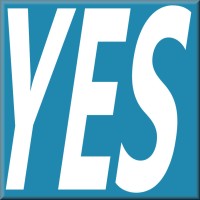 Yacht Electronics Service