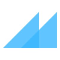 Concept Intel logo - Similar company to Craft Interactive ®