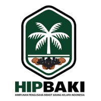 Himpunan Pengusaha Briket Arang Kelapa Indonesia (HIPBAKI) logo - Similar company to Dua Coco Indonesia