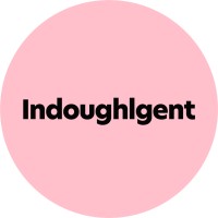 Indoughlgent logo - Similar company to Grellnic, Inc