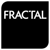 Fractal Escuela Ontologica de Desarrollo Humano logo - Similar company to Asersentido