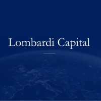 Lombardi Capital LLP logo - Similar company to Camg Llp