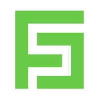 FSD Mobility Ventures LLC logo - Similar company to Micc