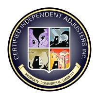 Certified Independent Adjusters, Inc.