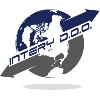INTERY d.o.o. logo - Similar company to Automationx