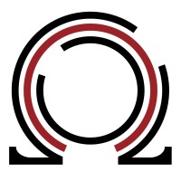 Omega Gaming (Pty) Ltd logo - Similar company to Gamlabs