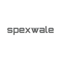 spexwale.com logo - Similar company to Nuan It Solutions