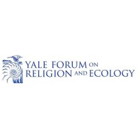 Yale Forum on Religion and Ecology logo - Similar company to Kit | Inspiring Future Conservationists