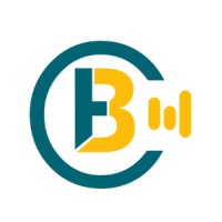 Bannercuts.com logo - Similar company to Datagraphy Studio