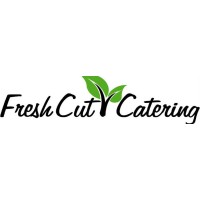 Fresh Cut Foods, LLC logo - Similar company to Fresh Cut News