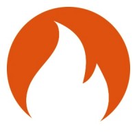 Fireside Financial logo - Similar company to Avocado Tea Co.