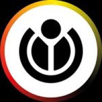 Wikimedia Deutschland e. V. logo - Similar company to Datakolektiv