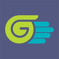 GLOMADO logo - Similar company to Manchester & Hull