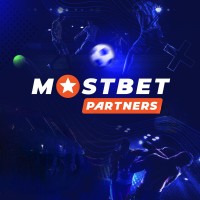 MOSTBET PARTNERS ASIA logo - Similar company to Genco Digital Ltd.