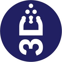 Politechnika Koszalińska Centrum Druku 3D logo - Similar company to 3D Printing Center