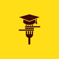 iitian pasta wala foods® logo - Similar company to Being Electro