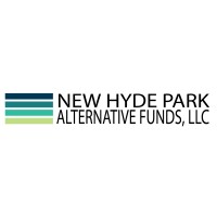 New Hyde Park Alternative Funds, LLC logo - Similar company to Dvtr Inc.
