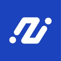 Izicredit - le crédit immo simple et responsable ! logo - Similar company to Bindly