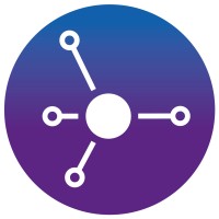 Control IT Solutions Ltd logo - Similar company to Grant Mcgregor Ltd