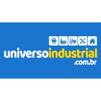 Universo Industrial logo - Similar company to Enginotec ®