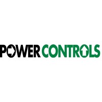 Power Controls logo - Similar company to Power Controls