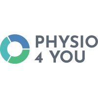 Physio4You logo - Similar company to Omnibox Solutions