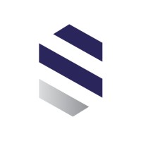 Secure911 logo - Similar company to Blåljusstiftelsen