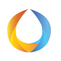 Multicom Resources logo - Similar company to Vecco Group
