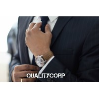 Qualitycorp logo - Similar company to Quality Corp Recrutamento E Seleção