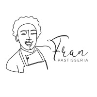 Fran Pastisseria