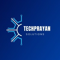 TECHPRAYAN SOLUTIONS PRIVATE LIMITED logo - Similar company to Annotatory