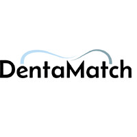 DentaMatch logo - Similar company to Alignmed®