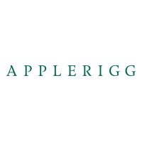 Applerigg Limited logo - Similar company to Arbor Ventures