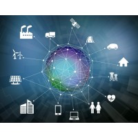 EEE Project Lab logo - Similar company to Eee