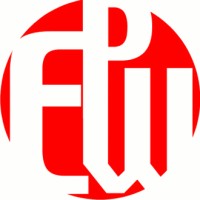 PEW Electrical Distributors Ltd logo - Similar company to A&A Electrical Ltd.