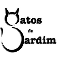 Gatos do Jardim logo - Similar company to Artvision Business Solutions
