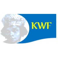 Kuwa Women's Foundation™ logo - Similar company to Fair Employment Foundation