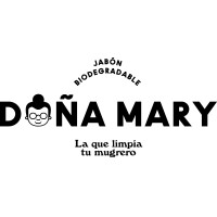 Doña Mary logo - Similar company to Dusa