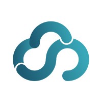 Skymedical logo - Similar company to Clinifar