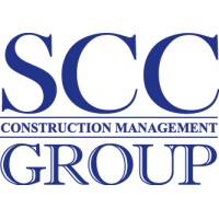 SCC Construction Management Group logo - Similar company to Scc Construction