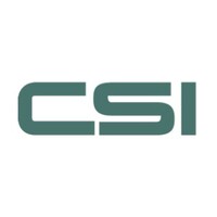 Control Sales, Inc. logo - Similar company to Ptlf Process, Llc