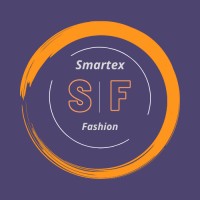 smartex logo - Similar company to Smartexa Llc