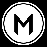 Momentum Sports Management Ltd logo - Similar company to Laxletes First