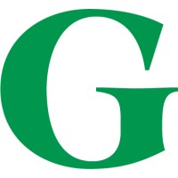 Garrison Printing Company, Inc. logo - Similar company to Royercomm - Graphic Expressions